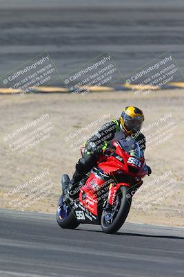 media/Feb-23-2025-2WTD (Sun) [[9604a77d5d]]/4-C Group/Session 2 Bowl Exit/